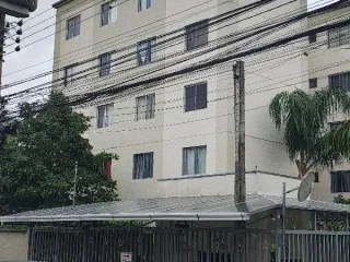 Imagem do imóvel AP88110