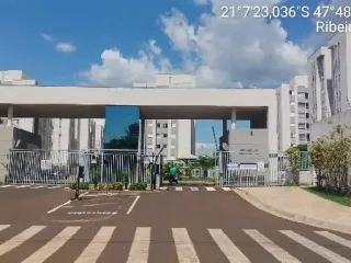 Imagem do imóvel AP45411