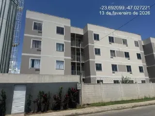 Imagem do imóvel AP27509