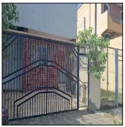 Imagem do imóvel GA69853