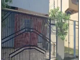Imagem do imóvel GA69853