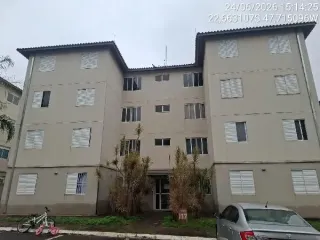 Imagem do imóvel AP50589