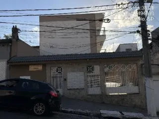 Imagem do imóvel AP89794