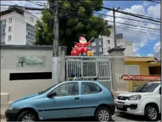 Imagem do imóvel AP95208