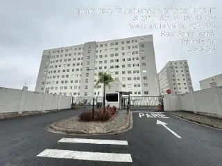 Imagem do imóvel AP53124