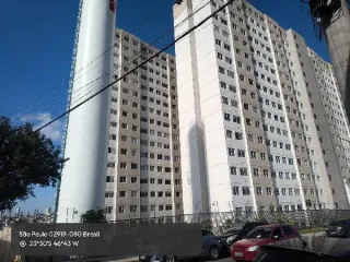Imagem do imóvel AP98715