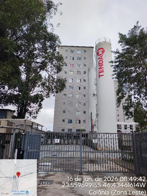 Imagem do imóvel AP65260