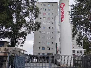 Imagem do imóvel AP65260