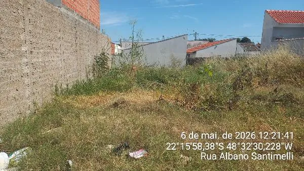 Imagem do imóvel TE72225