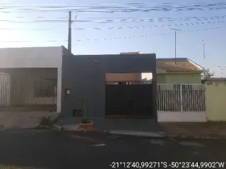 Imagem do imóvel CA46923