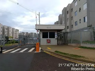 Imagem do imóvel AP71826