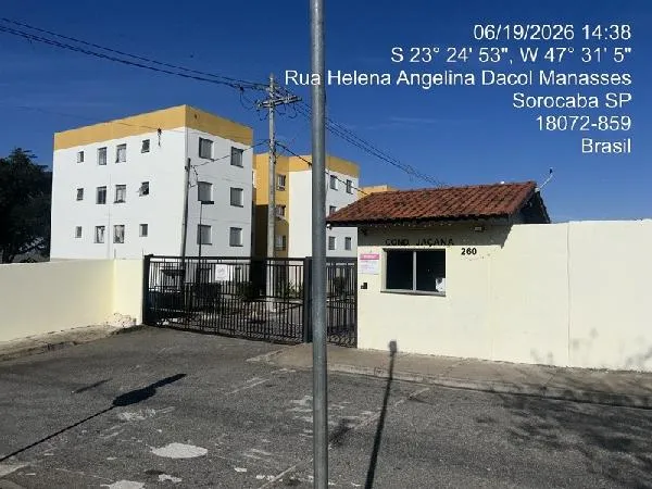 Imagem do imóvel AP11339