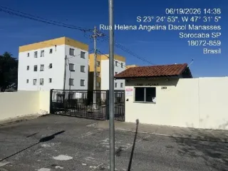Imagem do imóvel AP11339