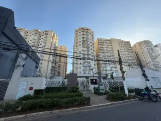 Imagem do imóvel AP98974