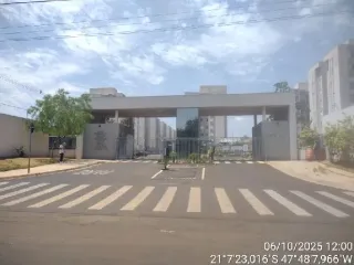 Imagem do imóvel AP56350