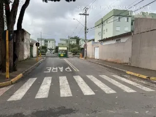 Imagem do imóvel AP87263