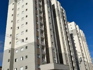 Imagem do imóvel AP76896