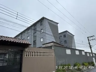 Imagem do imóvel AP06366