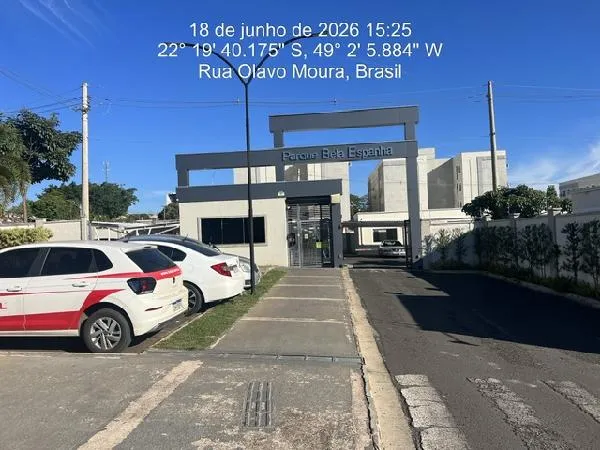 Imagem do imóvel AP00026