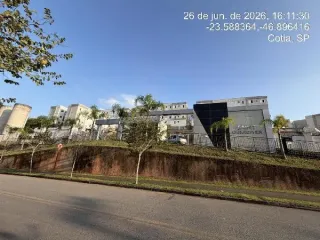 Imagem do imóvel AP76399