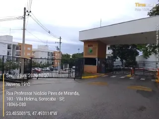Imagem do imóvel AP43958