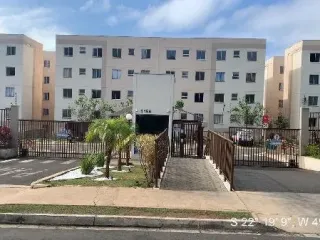 Imagem do imóvel AP91171
