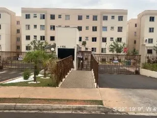 Imagem do imóvel AP58361