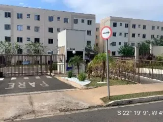 Imagem do imóvel AP45810