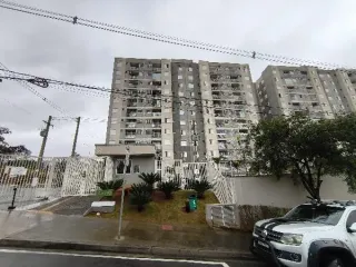 Imagem do imóvel AP46118