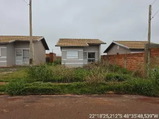 Imagem do imóvel CA87817