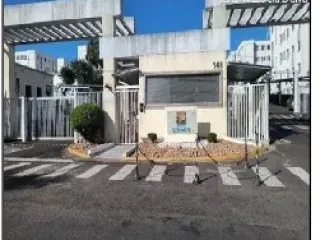 Imagem do imóvel AP89212