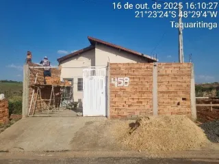 Imagem do imóvel TE40779