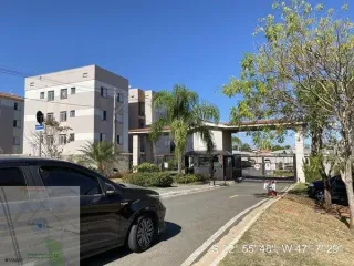 Imagem do imóvel AP68616