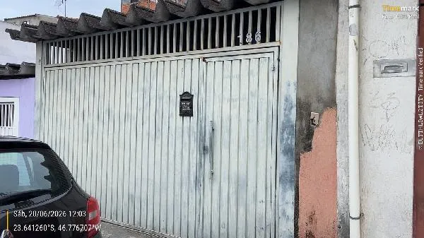 Imagem do imóvel CA97389