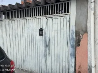 Imagem do imóvel CA97389