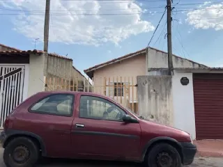 Imagem do imóvel CA89173