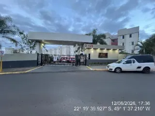 Imagem do imóvel AP85329