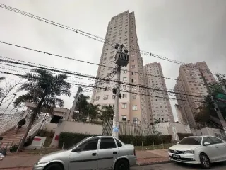Imagem do imóvel AP94129