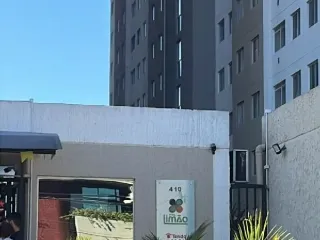Imagem do imóvel AP90459