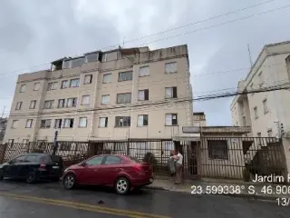 Imagem do imóvel AP18410