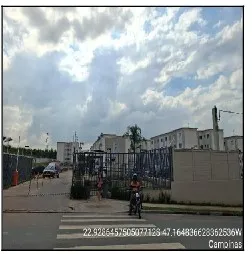 Imagem do imóvel AP80252