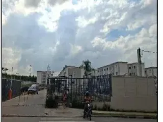 Imagem do imóvel AP80252