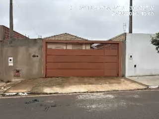 Imagem do imóvel CA85951