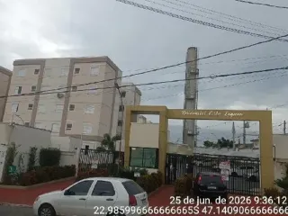 Imagem do imóvel AP18674