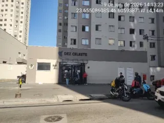 Imagem do imóvel AP61047