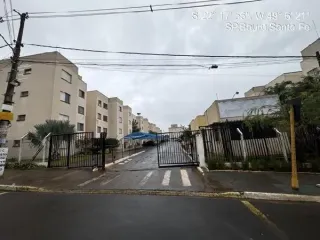 Imagem do imóvel AP47047