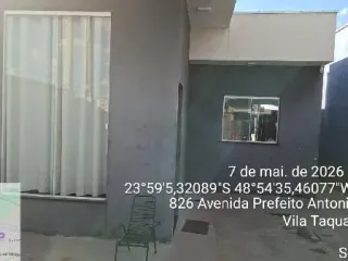 Imagem do imóvel CA38952