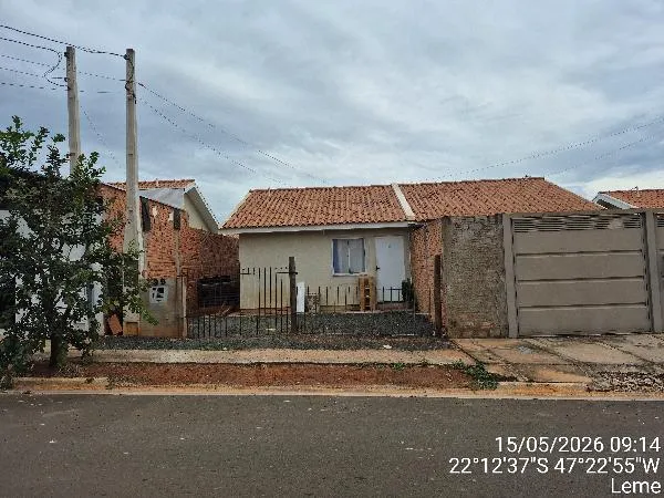 Imagem do imóvel CA85401