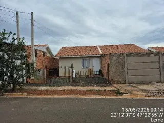 Imagem do imóvel CA85401