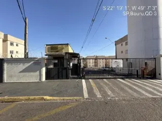 Imagem do imóvel AP63209